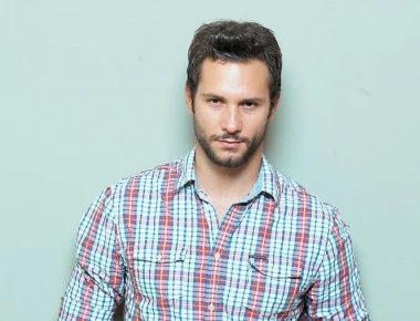 Ευθύμης Ζησάκης: Τι αποκαλύπτει για την αποχώρησή του από το «Σόι σου»